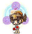Kokonoka